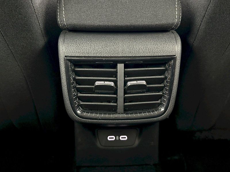 Škoda Fabia (2025) 1.0TSI 85kW Top Selection - fotka 27 z 30