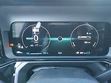 Nissan Micra EVOLVE 52kWh - náhled 17