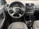 Škoda Roomster 1,2TSI AUT. KLIMATIZACE - náhled 15