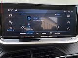 Peugeot 2008 (2024) 1.2 PT, Active, +pneu - náhled 19