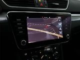 Škoda Superb (2019) Ambition Plus 2.0 TDI, Automat - náhled 15