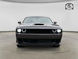 Dodge Challenger 3.6 V6 4x4  - náhled 8