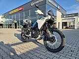 CFMOTO 450 MT-R (2026) - náhled 1