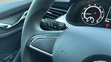 Škoda Kamiq Ambition 1,0 TSI 85kW MT6/6586 - náhled 10