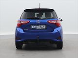 Toyota Yaris 1,5 VVT-i 82kW CZ Tažné Aut.kl - náhled 6