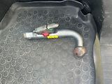 Subaru Outback 2.5i 4x4/127kW/Tempomat - náhled 15