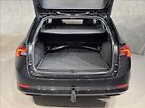 Škoda Octavia 2,0 TDi  DSG Tour Virtual LED - náhled 10