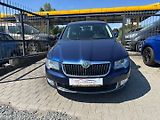 Škoda Superb (2009) 1.9TDi GARANCE KM - náhled 1