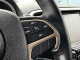 Jeep Grand Cherokee 3.0CRD LIMITED NAVI KAMERA  - náhled 19