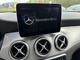 Mercedes-Benz CLA (2016) Mercedes-Benz CLA 200 2016 - náhled 16