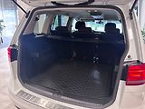 Volkswagen Touran 2.0 TDI BLACK EDITION - náhled 23