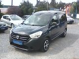 Dacia Dokker (2013) 1.6 MPi Ambiente, 1.majitel - náhled 10