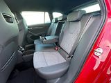 Škoda Octavia (2025) COMBI SPORTLINE 1,5 TSI M-HEV - náhled 18
