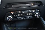 Mazda CX-5 2.0 G165 AWD TAKUMI CARPLAY - náhled 33