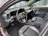 Mercedes-Benz Třídy A 220 4MATIC Progressive Line - náhled 10