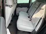 Peugeot 3008 (2014) 2.0 HDi, Allure, bixen, panor - náhled 10