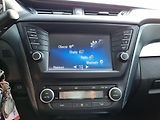 Toyota Avensis (2016) 1.8 COMFORT,KAMERA,ALU - náhled 42