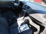 Volvo V50 (2006) combi 1,6 D - náhled 4