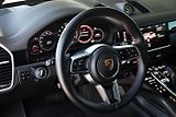 Porsche Cayenne 3.0E-REZERVACE - náhled 16