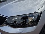 Škoda Fabia (2016) 1.2TSi Joy Navi Digi Klima - náhled 34