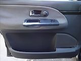 Ford Galaxy 1,9 TDI 85 kW 7.MÍST - náhled 18