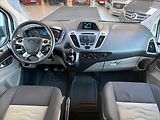 Ford Tourneo Custom 2,2 L2,Titanium, 92kW - náhled 13