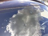 Subaru Outback (2013) 2.0 D 4x4 110 Kw - náhled 26