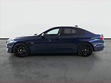 BMW Řada 5 (2012) 520d, Automat, Kůže, Navi - náhled 2
