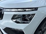 Škoda Kamiq 1.0TSi 85 kW MONTE CARLO DSG - náhled 30