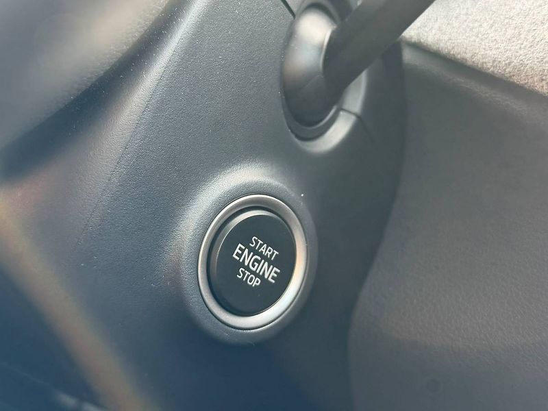 Škoda Kamiq Selection 1,0 TSI 85 kW 6° MP - fotka 25 z 31