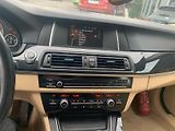 BMW Řada 5 (2013) 520d - náhled 11