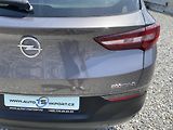 Opel Grandland X 1.6CTD-i 130PS LIFE 165TKM TOP - náhled 46