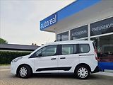 Ford Transit Connect 1,5 TDCi 73kW 5MÍST AC ČR - náhled 1