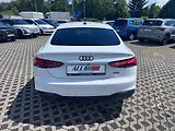 Audi A5 2,0 TDI 150kW Quattro S line - náhled 7