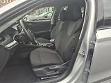 Škoda Octavia ZAMLUVENO ! 2,0TDi 85kw 17ALU - náhled 42
