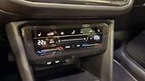 Volkswagen Tiguan (2022) 2.0 TDI,LIFEREZERVOVÁNO - náhled 26