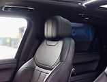 Land Rover Range Rover Sport (2022) 3.0 V6 ehybrid - náhled 20