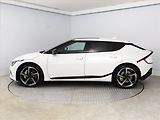 Kia EV6 (2023) GT AWD 77.4 kWh, SoH 97% - náhled 2
