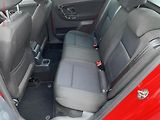 Škoda Fabia (2010) 1.2 TSI, ČR, STK9/27 - náhled 10