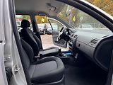 Škoda Fabia (2005) 1.4 - náhled 15