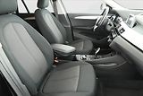 BMW X1 (2018) xDrive18d, 4X4, Automat - náhled 7