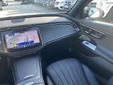 Mercedes-Benz Třídy E E 220d 4M AMG - náhled 11