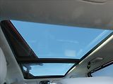 Hyundai Santa Fe 2,2 CRDi LUXURY 4x4 1.majitel - náhled 22