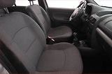 Renault Clio (2009) 1.2, po STK, zamluveno - náhled 9