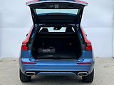 Volvo XC60 R-Design B5 AWD 184kW - náhled 15