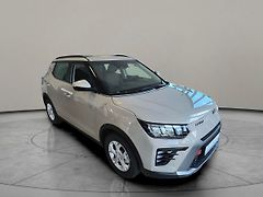 KGM Tivoli (2025) Style č.obj 65869 - fotografie inzerátu