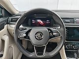 Škoda Superb Style 7DSG 1,5TSI - náhled 11