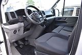 MAN TGE 2.0TDI*L2H2*73T.KM*CARPLAY*DPH - náhled 11