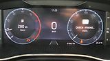 Škoda Octavia Combi 2,0 TDI Ambition - náhled 13