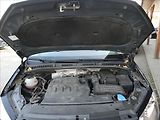 Volkswagen Sharan 2,0 TDi 110kW 7.míst, serviska - náhled 35